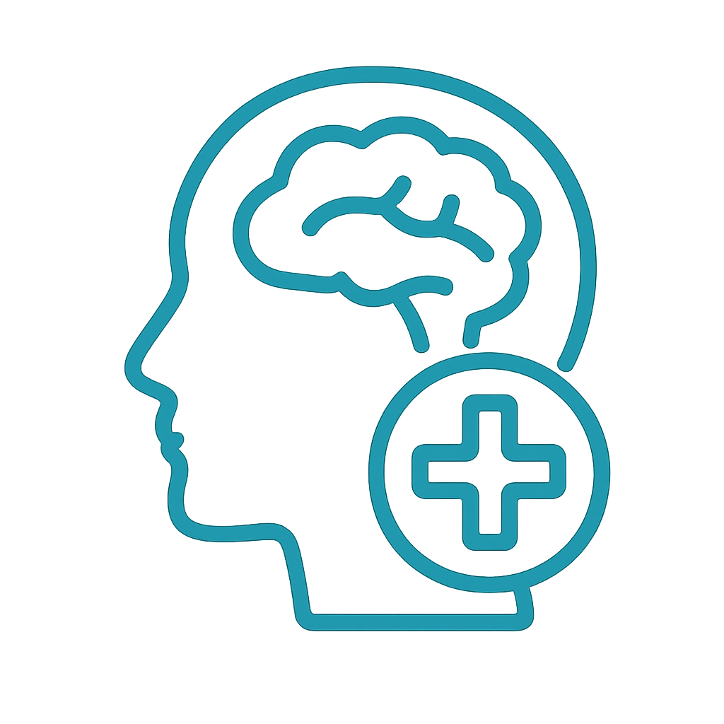 Especialização em Saúde Mental 